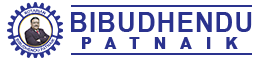 Rotarian Bibudhendu Patnaik Community Services Initiatives
